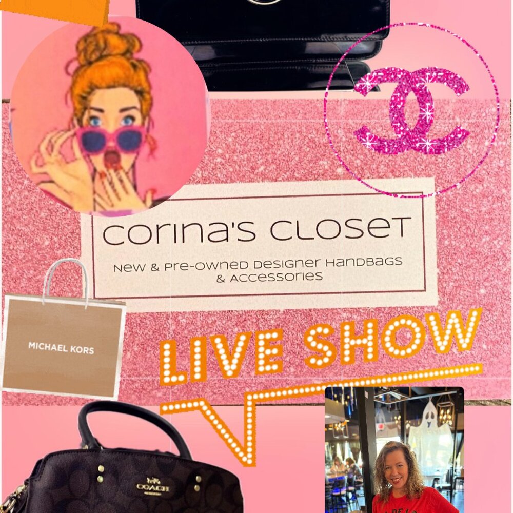 📣📧Live Show flyer💋❣️🎉❤️Like this notified live shows!! - Picture 14 of 15
